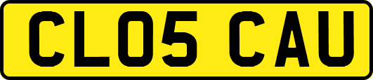 CL05CAU