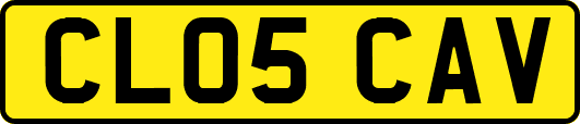 CL05CAV
