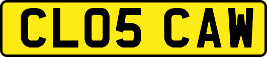 CL05CAW