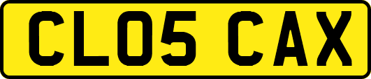 CL05CAX