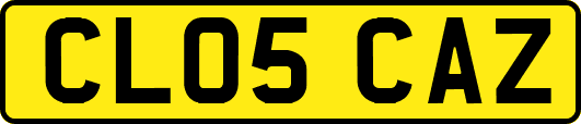 CL05CAZ