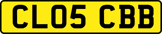 CL05CBB