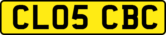 CL05CBC