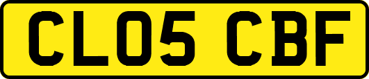 CL05CBF