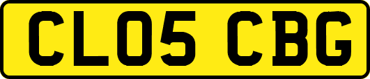 CL05CBG