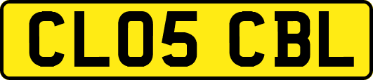 CL05CBL