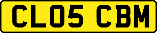 CL05CBM
