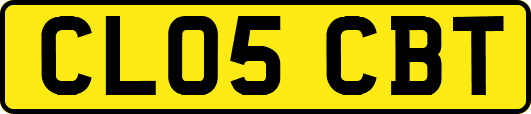 CL05CBT