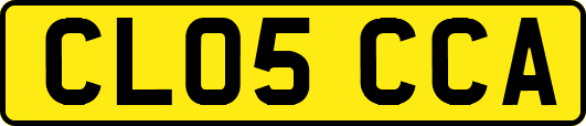 CL05CCA