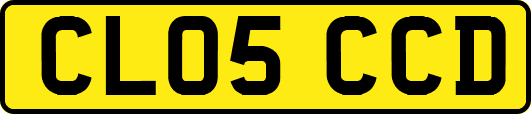 CL05CCD