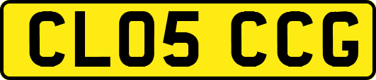 CL05CCG