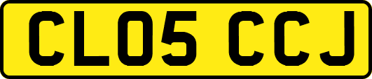 CL05CCJ