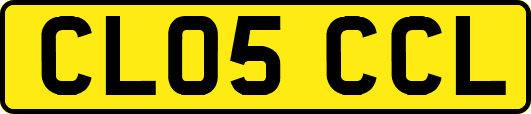 CL05CCL