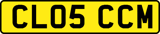 CL05CCM