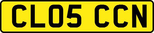 CL05CCN