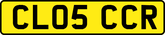CL05CCR