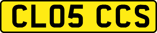 CL05CCS