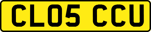 CL05CCU