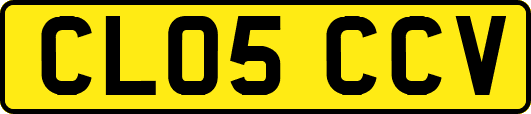 CL05CCV