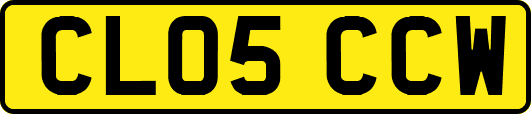 CL05CCW