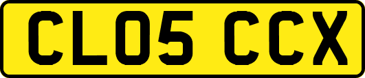 CL05CCX