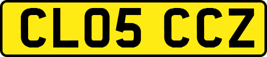 CL05CCZ