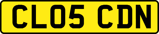 CL05CDN