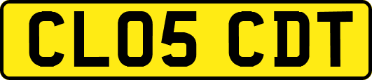 CL05CDT