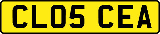 CL05CEA