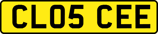 CL05CEE