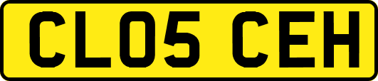 CL05CEH