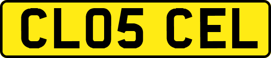 CL05CEL