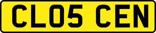 CL05CEN