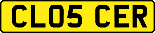 CL05CER