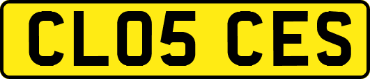 CL05CES
