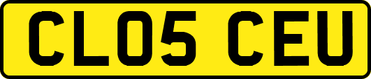 CL05CEU