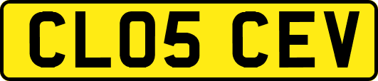 CL05CEV