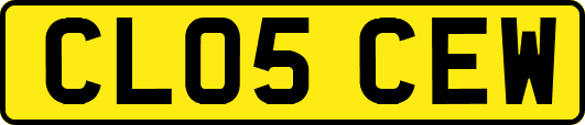 CL05CEW