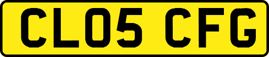 CL05CFG