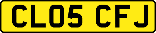 CL05CFJ