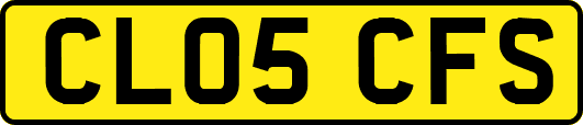 CL05CFS