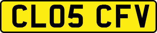 CL05CFV