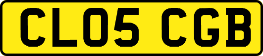 CL05CGB