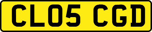 CL05CGD
