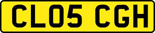CL05CGH
