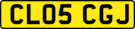 CL05CGJ