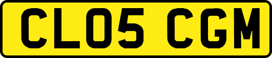 CL05CGM