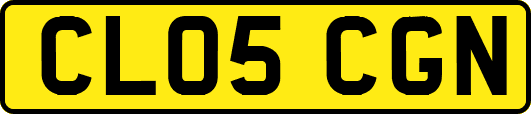 CL05CGN
