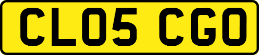 CL05CGO