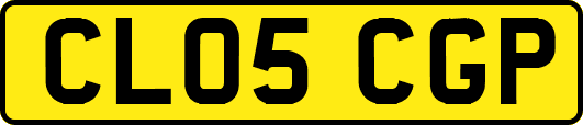 CL05CGP